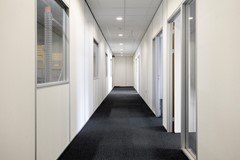 deRietlanden89828PXOostwoldNL-84.jpg