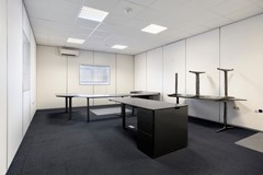 deRietlanden89828PXOostwoldNL-85.jpg