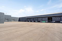 deRietlanden89828PXOostwoldNL-87.jpg