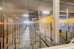 deRietlanden89828PXOostwoldNL-86.jpg