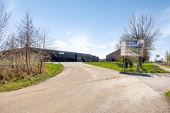 deRietlanden89828PXOostwoldNL-88.jpg