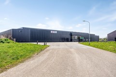 deRietlanden89828PXOostwoldNL-89.jpg