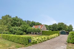 Meidoornlaan 2, 9341AP Veenhuizen
