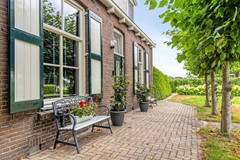 Te koop: Meidoornlaan 2, 9341AP Veenhuizen