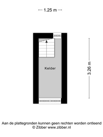 Meidoornlaan 2, 9341 AP Veenhuizen - 188309821_1667933_meido_kelder_first_design_20260806_991eac.jpg