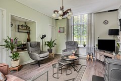 Meidoornlaan29341APVeenhuizenNL-11.jpg