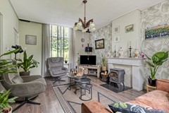Meidoornlaan29341APVeenhuizenNL-09.jpg