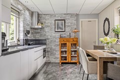 Meidoornlaan29341APVeenhuizenNL-12.jpg