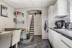 Meidoornlaan29341APVeenhuizenNL-13.jpg