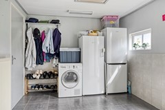 Meidoornlaan29341APVeenhuizenNL-21.jpg