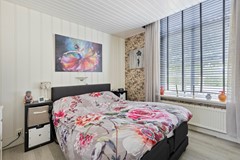 Meidoornlaan29341APVeenhuizenNL-15.jpg