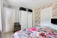 Meidoornlaan29341APVeenhuizenNL-16.jpg