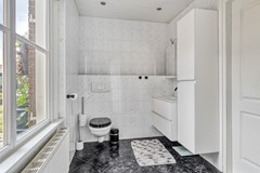 Meidoornlaan29341APVeenhuizenNL-17.jpg