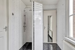 Meidoornlaan29341APVeenhuizenNL-20.jpg