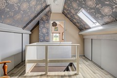 Meidoornlaan29341APVeenhuizenNL-25.jpg