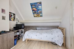 Meidoornlaan29341APVeenhuizenNL-26.jpg