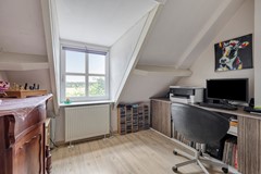 Meidoornlaan29341APVeenhuizenNL-27.jpg