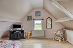 Meidoornlaan29341APVeenhuizenNL-28.jpg