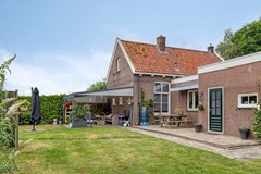Meidoornlaan29341APVeenhuizenNL-32.jpg
