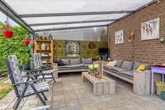 Meidoornlaan29341APVeenhuizenNL-34.jpg