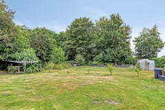 Meidoornlaan29341APVeenhuizenNL-29.jpg