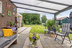 Meidoornlaan29341APVeenhuizenNL-35.jpg