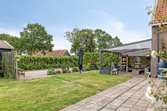 Meidoornlaan29341APVeenhuizenNL-33.jpg