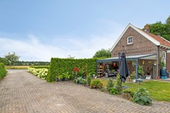 Meidoornlaan29341APVeenhuizenNL-38.jpg