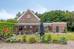 Meidoornlaan29341APVeenhuizenNL-37.jpg
