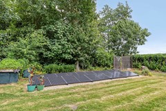 Meidoornlaan29341APVeenhuizenNL-30.jpg