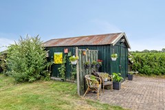 Meidoornlaan29341APVeenhuizenNL-36.jpg