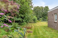 Meidoornlaan29341APVeenhuizenNL-40.jpg