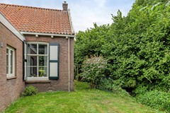 Meidoornlaan29341APVeenhuizenNL-39.jpg