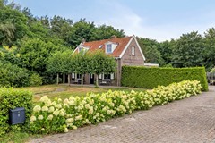 Meidoornlaan29341APVeenhuizenNL-06.jpg