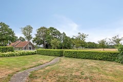Meidoornlaan29341APVeenhuizenNL-05.jpg