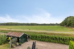 Meidoornlaan29341APVeenhuizenNL-41.jpg
