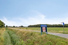Meidoornlaan29341APVeenhuizenNL-42.jpg