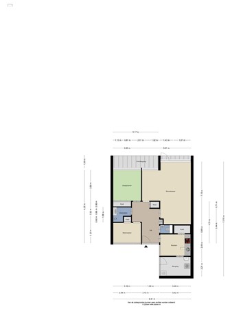 Van Der Waalspad 19, 9406 CJ Assen - 188715097_1671096_van_d_begane_grond_first_design_20260821_73dc8d.jpg