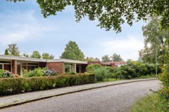 Nieuw in verkoop:Van Der Waalspad 19, 9406 CJ Assen - Foto