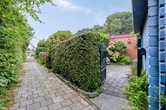 Nieuw in verkoop:Van Der Waalspad 19, 9406 CJ Assen - Foto