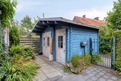 vanderWaalspad199406CJAssenNL-08.jpg