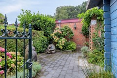 vanderWaalspad199406CJAssenNL-04.jpg
