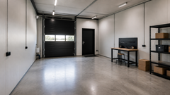 Nieuw in verkoop:Saul van Messelstraat, 9933 KB Delfzijl - Foto