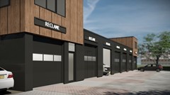Koop:Saul van Messelstraat, 9933 KB Delfzijl - Foto