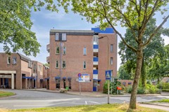 Het Sticht 16, 9405NP Assen