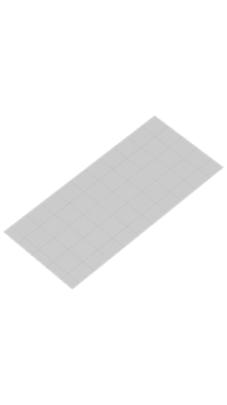 Floorplan - Broederwal 77, 5708 ZT Helmond