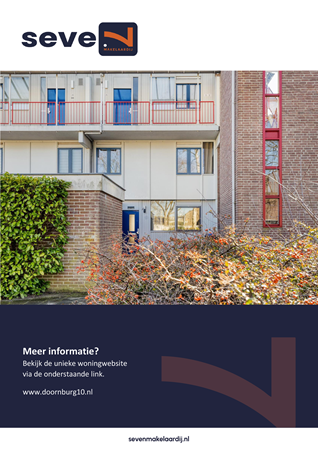 Brochure preview - 