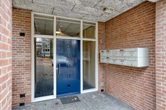 Erasmusdomein35B6229GBMaastrichtNL-28.jpg