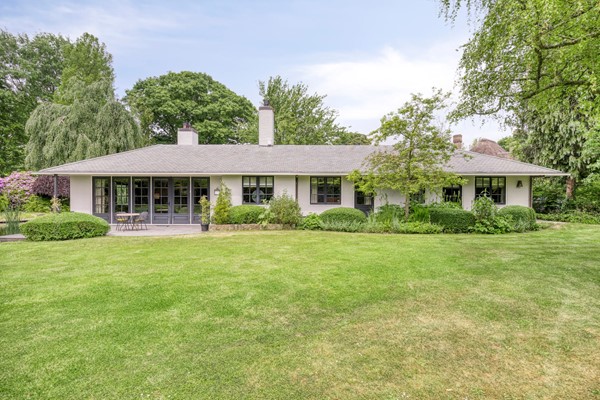 Property photo - Achttienhontpad 4, 2361MG Warmond