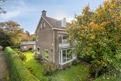 Berlicumstraat122341AJOegstgeestNL-02.jpg